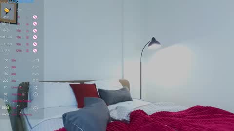 Eva online show from March 5, 2025, 7:49 am