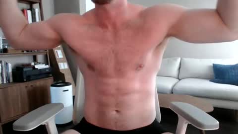 fant0gasm online show from June 3, 2026, 4:01 pm