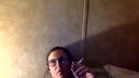 fantabulous197 online show from December 16, 2025, 5:45 am