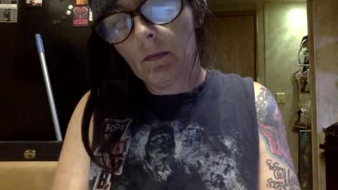 fantabulous197 online show from February 27, 2026, 9:20 am