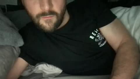 Snapshot of fantacyland chatting on November 5, 2025, 10:04 am Alex online show from November 5, 2025, 10:04 am