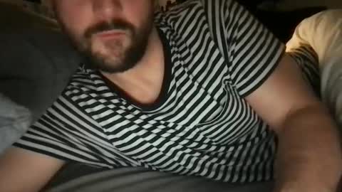 Snapshot of fantacyland chatting on November 8, 2025, 2:56 am Alex online show from November 8, 2025, 2:56 am