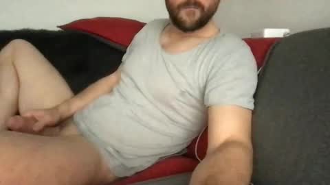 Snapshot of fantacyland chatting on November 11, 2025, 1:33 pm Alex online show from November 11, 2025, 1:33 pm