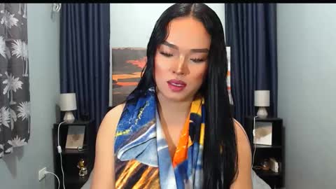 ITYS ME MONA online show from February 4, 2026, 9:59 am