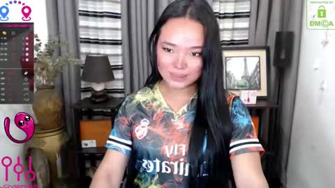 ITYS ME MONA online show from March 8, 2026, 9:51 pm