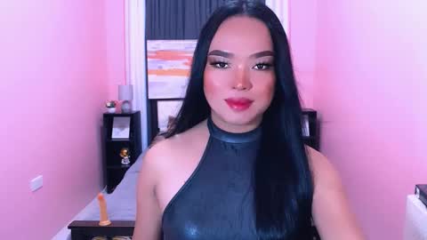 ITYS ME MONA online show from March 14, 2026, 7:14 am