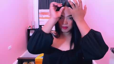 ITYS ME MONA online show from March 15, 2026, 8:31 am