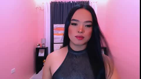 ITYS ME MONA online show from March 18, 2026, 1:47 pm