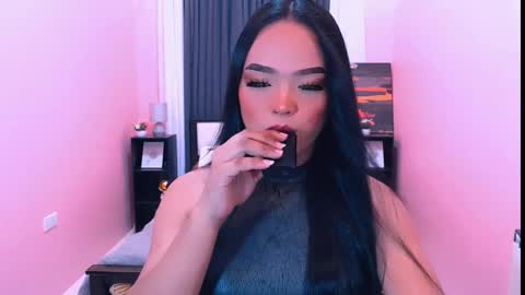 ITYS ME MONA online show from March 20, 2026, 11:26 am