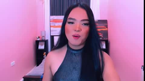 ITYS ME MONA online show from March 21, 2026, 8:19 am