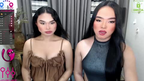 ITYS ME MONA online show from April 20, 2026, 9:56 am