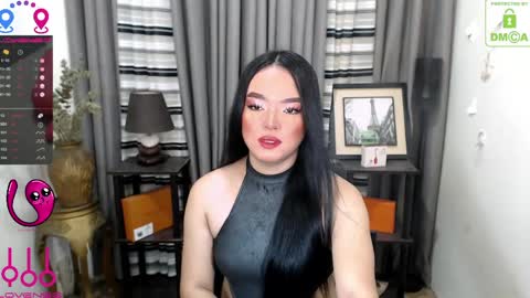 ITYS ME MONA online show from April 23, 2026, 12:29 pm