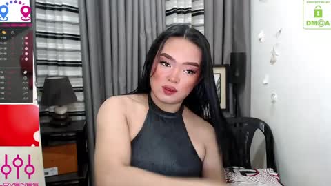 ITYS ME MONA online show from May 11, 2026, 2:39 am