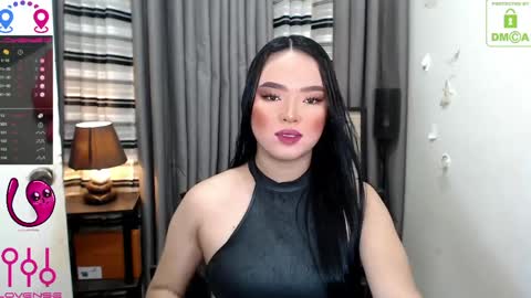 ITYS ME MONA online show from May 19, 2026, 9:37 am