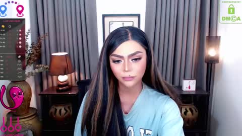 YASI online show from December 26, 2024, 12:57 am