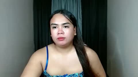 Snapshot of fantasia_west chatting on May 7, 2026, 9:36 am Fantasia online show from May 7, 2026, 9:36 am