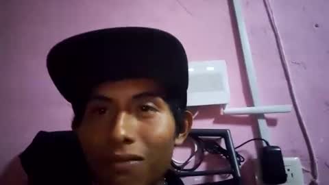 Snapshot of fantasias71 chatting on September 9, 2025, 7:08 am Fantasias71 online show from September 9, 2025, 7:08 am