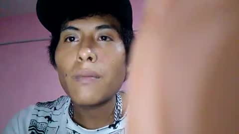 Snapshot of fantasias71 chatting on October 8, 2025, 8:23 am Fantasias71 online show from October 8, 2025, 8:23 am