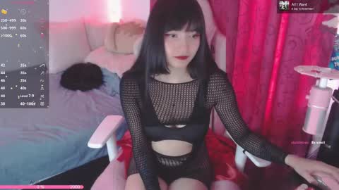Snapshot of fantasma_gei chatting on January 23, 2025, 2:39 pm Fantasma. online show from January 23, 2025, 2:39 pm