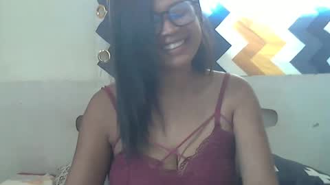 Snapshot of fantassia chatting on January 26, 2025, 2:30 pm fantassia online show from January 26, 2025, 2:30 pm
