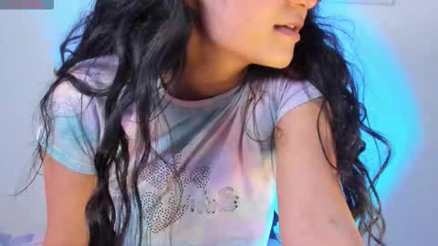 Ale online show from October 23, 2025, 9:35 pm