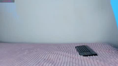 Ale online show from November 28, 2025, 6:43 pm