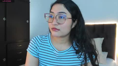 Snapshot of fantastic_asians2 chatting on May 7, 2026, 2:44 pm Ale online show from May 7, 2026, 2:44 pm