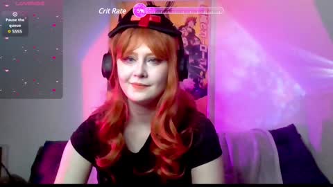 Snapshot of fantastic_fairy chatting on January 18, 2025, 7:49 am Fairy online show from January 18, 2025, 7:49 am