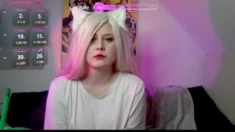 Snapshot of fantastic_fairy chatting on January 23, 2025, 1:24 pm Fairy online show from January 23, 2025, 1:24 pm