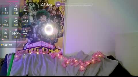 Snapshot of fantastic_fairy chatting on February 9, 2025, 10:42 am Fairy online show from February 9, 2025, 10:42 am