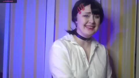 Snapshot of fantastic_fairy chatting on February 14, 2025, 6:34 am Fairy online show from February 14, 2025, 6:34 am