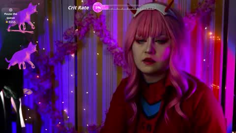 Snapshot of fantastic_fairy chatting on September 18, 2025, 10:01 pm Fairy online show from September 18, 2025, 10:01 pm