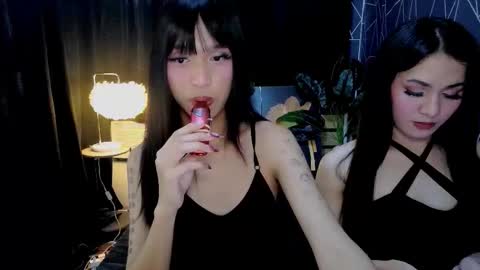 fantastic_kim online show from February 20, 2026, 9:00 am