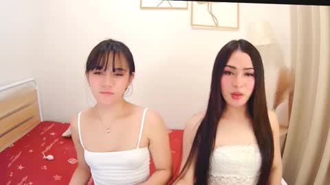 fantastic_kim online show from March 22, 2026, 5:05 pm