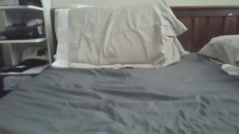 S kype fantasticaldraguy online show from May 10, 2026, 4:56 pm