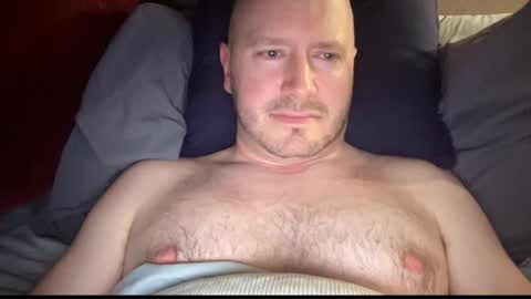 fantasticass6969 online show from November 11, 2025, 5:40 am