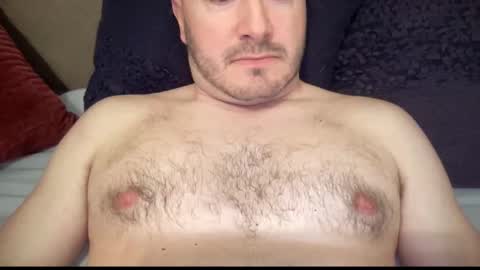 fantasticass6969 online show from November 18, 2025, 5:17 pm