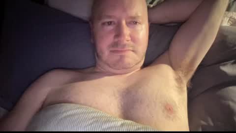 fantasticass6969 online show from June 16, 2026, 4:15 am