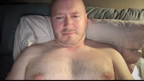 fantasticass6969 online show from June 26, 2026, 4:17 am