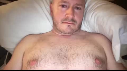 fantasticass6969 online show from June 30, 2026, 4:57 am
