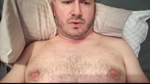 fantasticass6969 online show from June 30, 2026, 10:11 pm