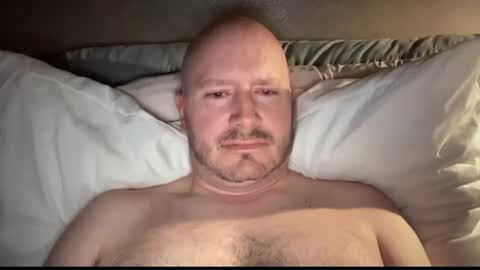 fantasticass6969 online show from July 10, 2026, 3:55 am
