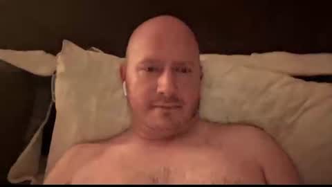 fantasticass6969 online show from July 25, 2026, 4:21 am