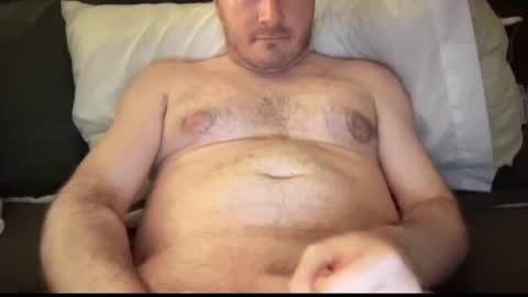 fantasticass6969 online show from July 26, 2026, 4:09 am