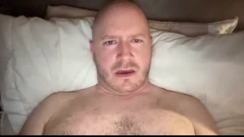 fantasticass6969 online show from August 5, 2026, 4:15 am