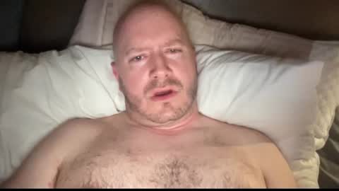 fantasticass6969 online show from August 6, 2026, 4:47 am