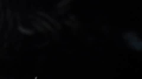 -MaddieRedHead- online show from January 27, 2025, 4:20 am