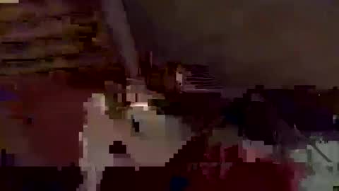 fantasticd1916 online show from December 23, 2024, 1:18 am