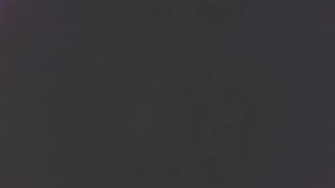 fantasticd1916 online show from March 7, 2026, 3:36 am