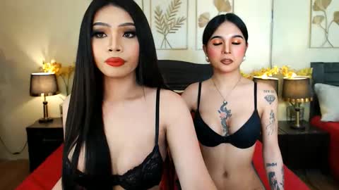 tyra online show from March 19, 2026, 7:18 pm